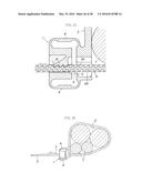 WORK APPARATUS diagram and image