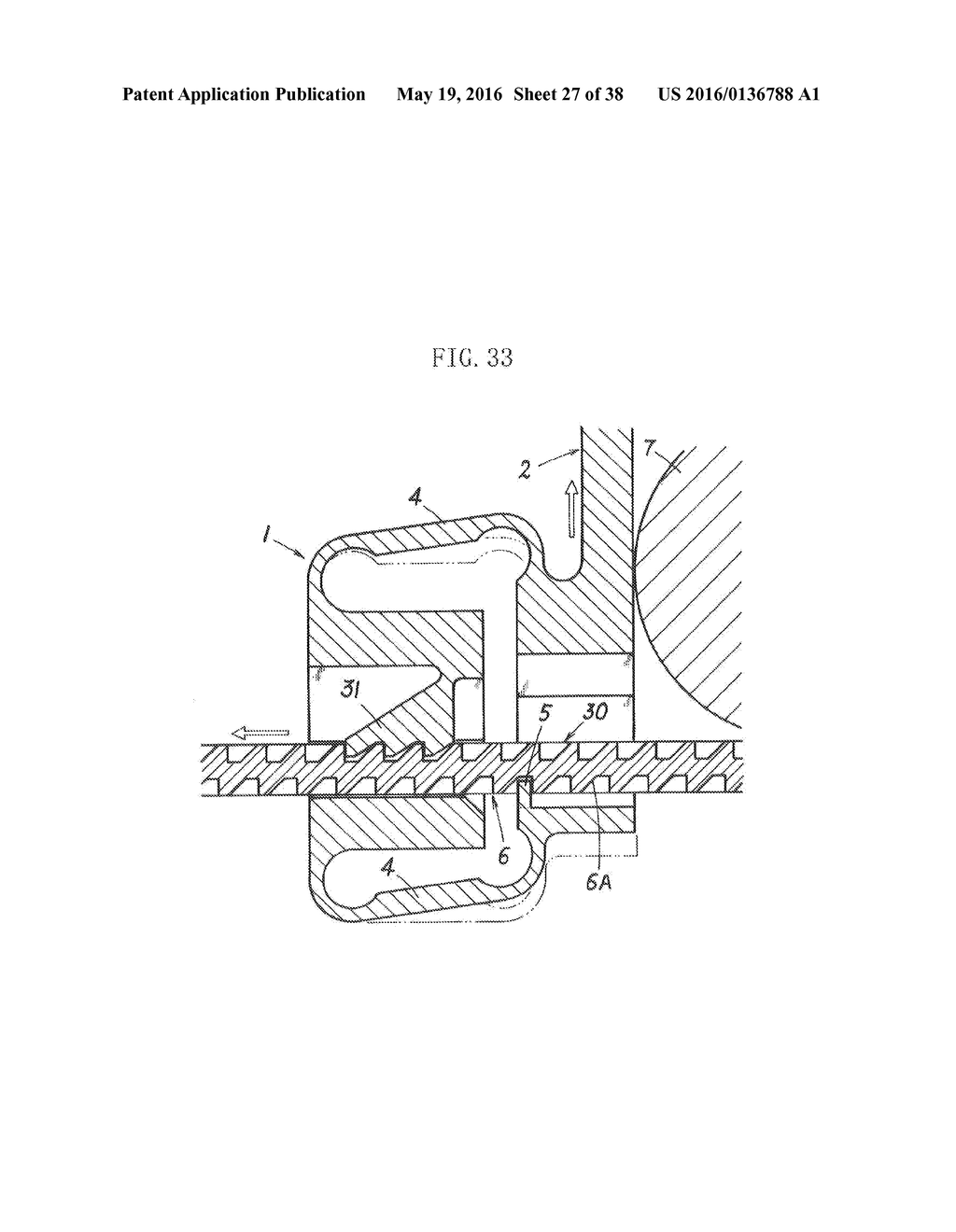 WORK APPARATUS - diagram, schematic, and image 28