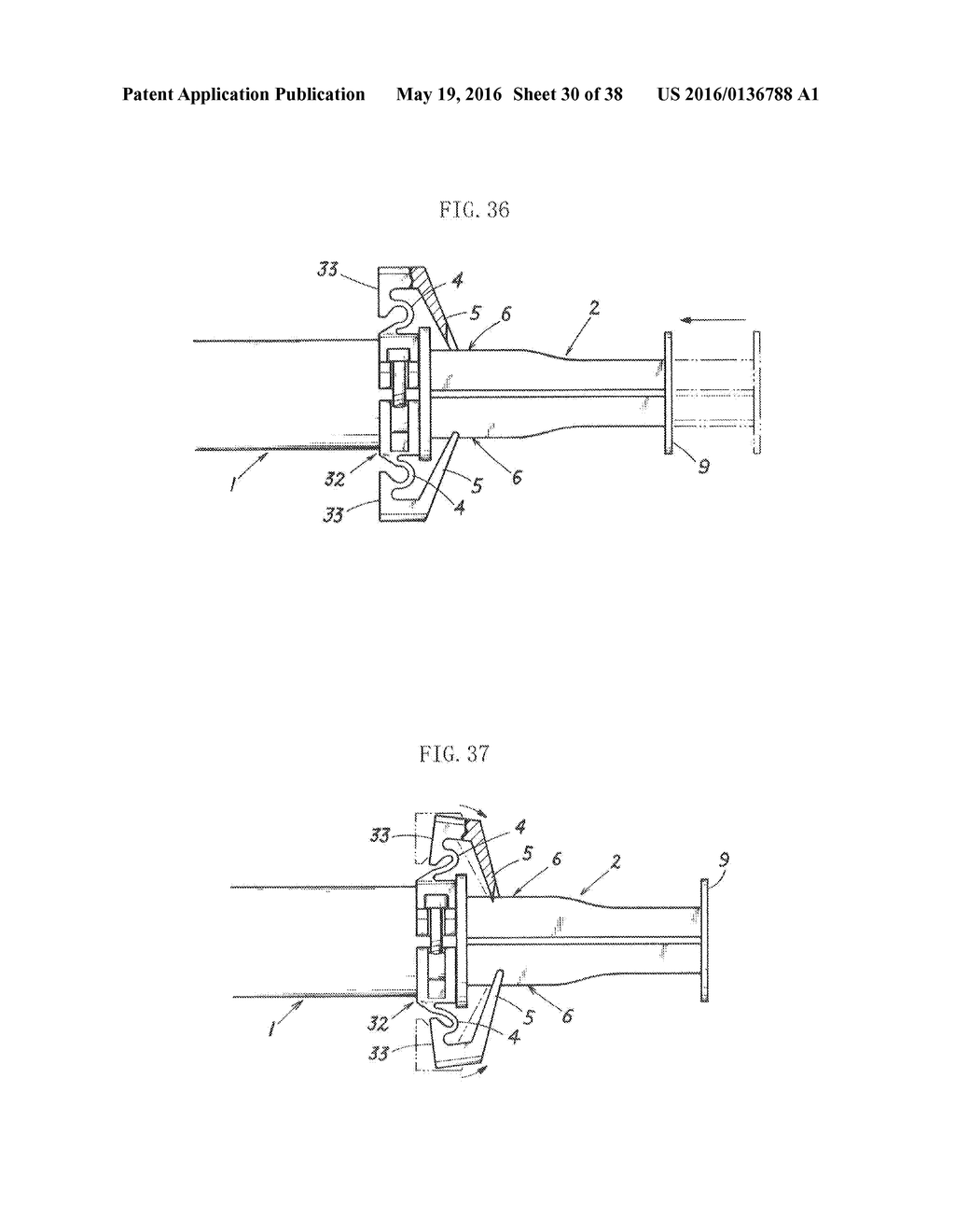 WORK APPARATUS - diagram, schematic, and image 31