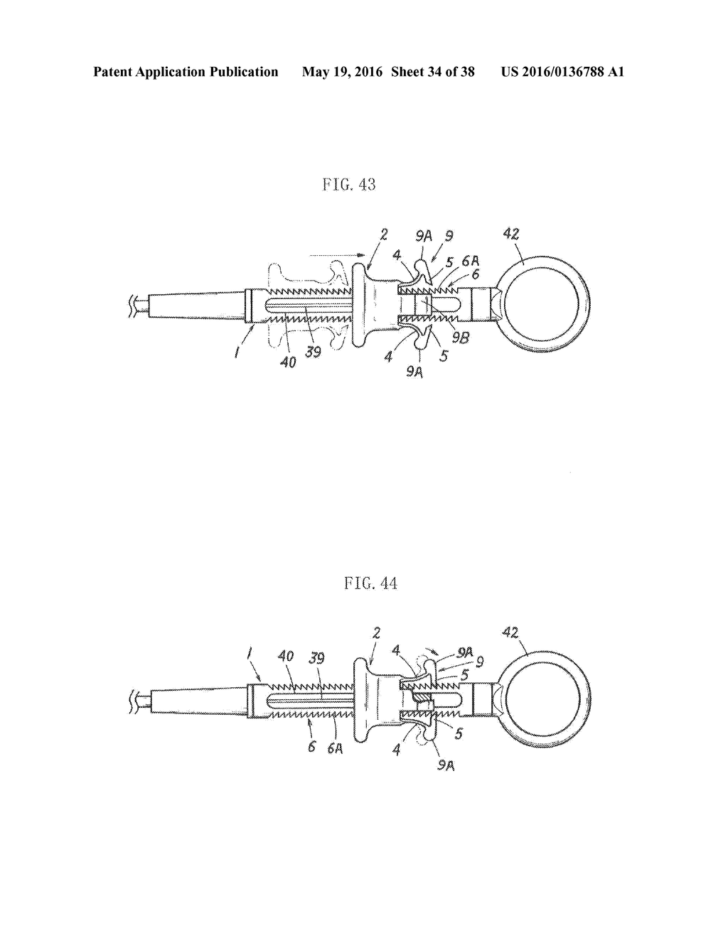 WORK APPARATUS - diagram, schematic, and image 35