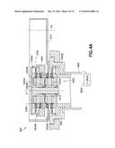 COMPACT DIRECT DRIVE SPINDLE diagram and image