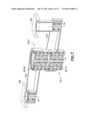 COMPACT DIRECT DRIVE SPINDLE diagram and image