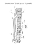 COMPACT DIRECT DRIVE SPINDLE diagram and image