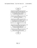Real-Time Determination of Object Metrics for Trajectory Planning diagram and image