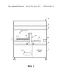 SORTING APPARATUS AND METHOD diagram and image