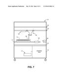 SORTING APPARATUS AND METHOD diagram and image