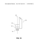 SORTING APPARATUS AND METHOD diagram and image