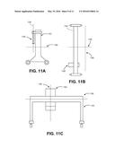 SORTING APPARATUS AND METHOD diagram and image