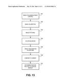 SORTING APPARATUS AND METHOD diagram and image