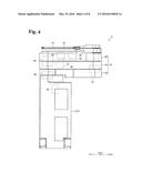 INDUSTRIAL ROBOT diagram and image