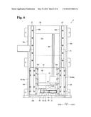 INDUSTRIAL ROBOT diagram and image