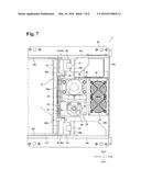 INDUSTRIAL ROBOT diagram and image