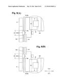 INDUSTRIAL ROBOT diagram and image