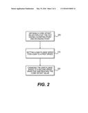 VARIABLE LOG SAW FOR CORELESS ROLLS diagram and image