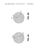 VARIABLE LOG SAW FOR CORELESS ROLLS diagram and image