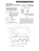 Device and Method for Cutting Parts Consisting of a Metal or Composite     Material and Parts Produced With Such a Method diagram and image