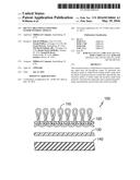 Recyclable Single Polymer Floorcovering Article diagram and image