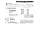 INJECTION MOLD WITH SURFACE COATING OF THE INNER SURFACE diagram and image