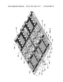 COMPOSITE HEAT SINK STRUCTURES diagram and image