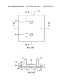 COMPOSITE HEAT SINK STRUCTURES diagram and image