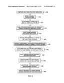 COMPOSITE HEAT SINK STRUCTURES diagram and image