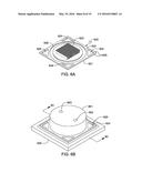 COMPOSITE HEAT SINK STRUCTURES diagram and image