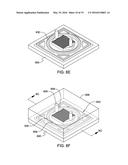 COMPOSITE HEAT SINK STRUCTURES diagram and image