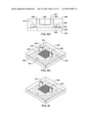 COMPOSITE HEAT SINK STRUCTURES diagram and image