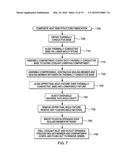 COMPOSITE HEAT SINK STRUCTURES diagram and image