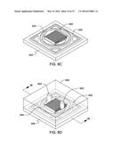 COMPOSITE HEAT SINK STRUCTURES diagram and image