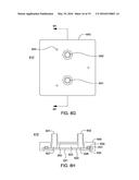 COMPOSITE HEAT SINK STRUCTURES diagram and image