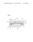 Method of Manufacturing Electromagnetic Wave Shield Housing diagram and image