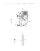 METHOD FOR PRODUCING A STRUCTURAL COMPONENT FOR MOTOR VEHICLES FROM AN     ORGANO-SHEET diagram and image