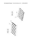 METHOD FOR PRODUCING A STRUCTURAL COMPONENT FOR MOTOR VEHICLES FROM AN     ORGANO-SHEET diagram and image