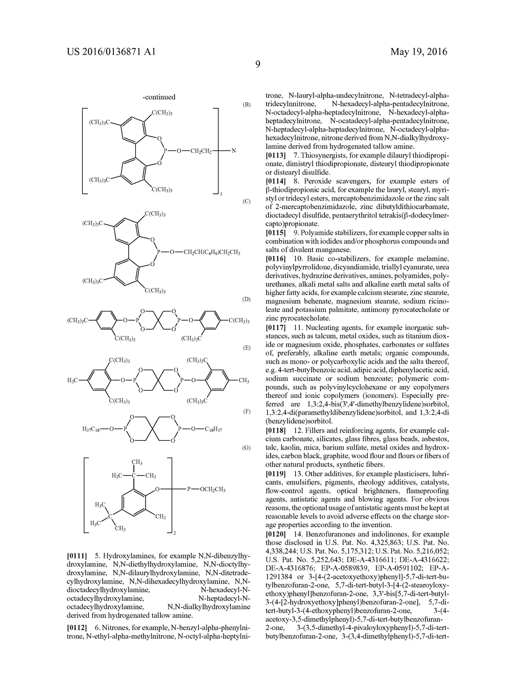 Mono- and Multi-Layer Blown Films - diagram, schematic, and image 10