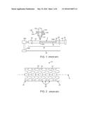 SYSTEM TO PREVENT STENT DAMAGE CAUSED BY LASER CUTTING diagram and image