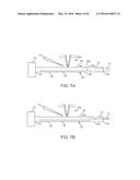 SYSTEM TO PREVENT STENT DAMAGE CAUSED BY LASER CUTTING diagram and image