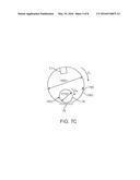 SYSTEM TO PREVENT STENT DAMAGE CAUSED BY LASER CUTTING diagram and image