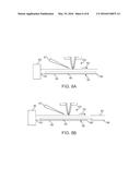 SYSTEM TO PREVENT STENT DAMAGE CAUSED BY LASER CUTTING diagram and image