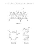 SYSTEM TO PREVENT STENT DAMAGE CAUSED BY LASER CUTTING diagram and image