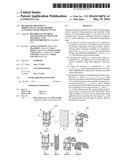 Method of preparing a bidirectional shape-memory actuator and method of     its use diagram and image