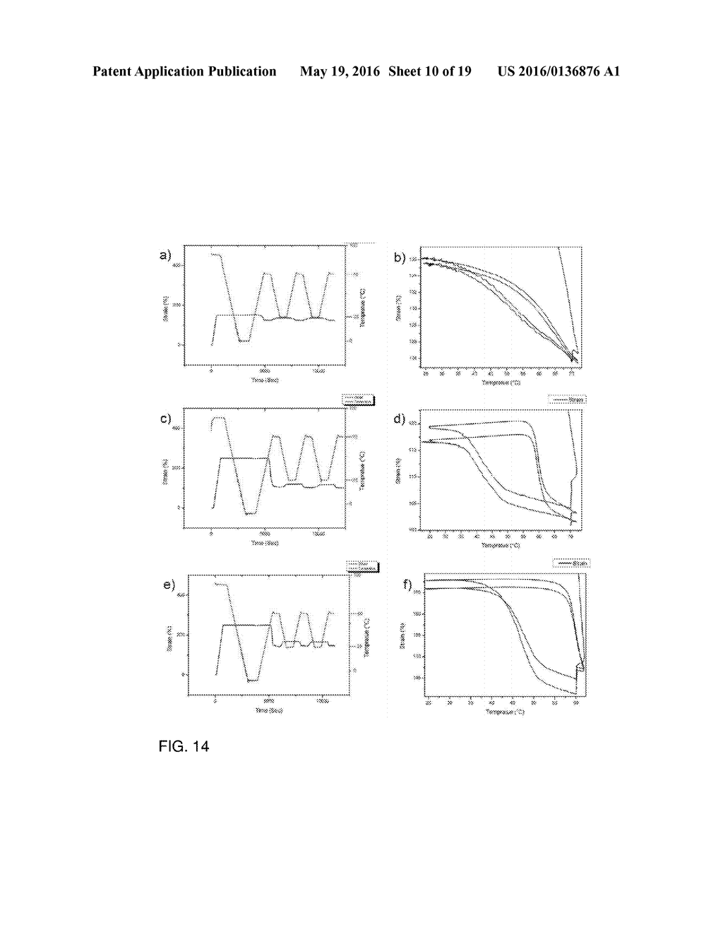 Method of preparing a bidirectional shape-memory actuator and method of     its use - diagram, schematic, and image 11