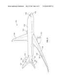 Susceptor Welding Tape diagram and image