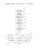 Susceptor Welding Tape diagram and image