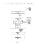 Techniques for Automatically Placing Escape Holes during Three-Dimensional     Printing diagram and image