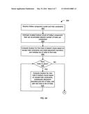 Techniques for Automatically Placing Escape Holes during Three-Dimensional     Printing diagram and image