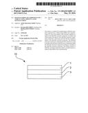 MANUFACTURING OF COMPONENTS OF A VEHICLE USING ADDITIVE LAYER     MANUFACTURING diagram and image