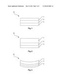 MANUFACTURING OF COMPONENTS OF A VEHICLE USING ADDITIVE LAYER     MANUFACTURING diagram and image