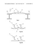 MANUFACTURING OF COMPONENTS OF A VEHICLE USING ADDITIVE LAYER     MANUFACTURING diagram and image