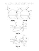 MANUFACTURING OF COMPONENTS OF A VEHICLE USING ADDITIVE LAYER     MANUFACTURING diagram and image